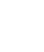 Certification icon 1