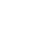 Certification icon 3