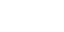 Certification icon 7