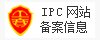 ICP Registration