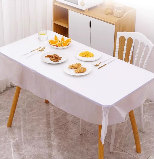 Tablecloths