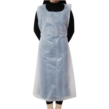 Aprons